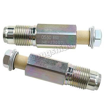 Gehringer Debuskさん専用.4 16S-03-2200-4 DeatschWerks 2200cc High Z Injectors for DSM/Evo
